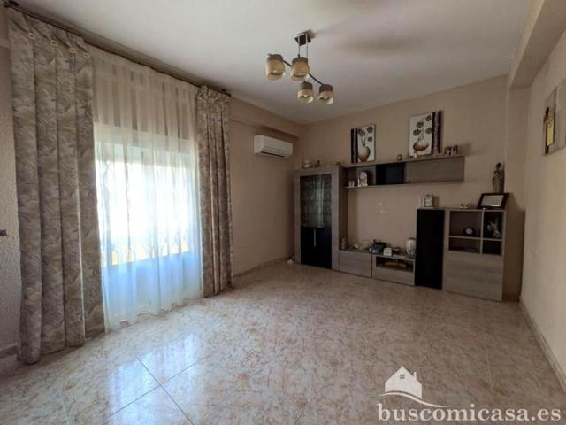 Chalet en venta en Linares, Calle San Eugenio, 23700 photo 0