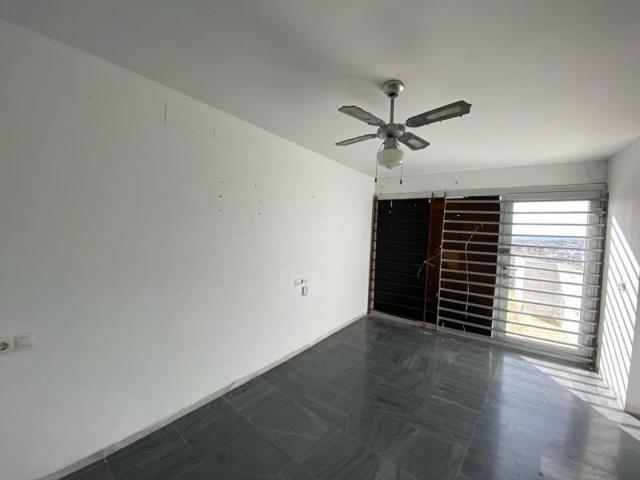 Piso en venta en El Puerto de Santa María, Casco Histórico - Ribera del Marisco photo 0