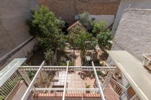 Terreno en venta en Armilla, Armilla photo 0