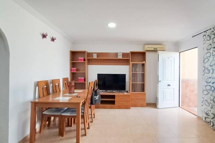 Bungalow en venta en Torrevieja, Torretas photo 0