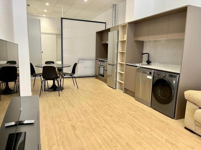 Planta baja en venta en Elche, Altabix photo 0