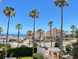 Apartamento en venta en Torrevieja, Torreblanca photo 0