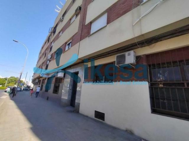 Piso en venta en Córdoba, Santa Rosa photo 0