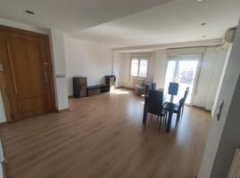 Piso en venta en Zaragoza, Calle de Don Pedro de Luna, 50010 photo 0