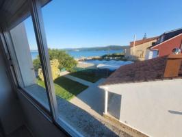 Apartamento en venta en Porto do Son, Portosin photo 0