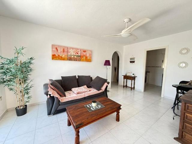 Bungalow en venta en Torrevieja, Doña ines photo 0