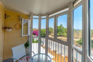 Casa en venta en Torrevieja, El Chaparral photo 0