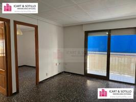 Piso en venta en Vinaròs, CENTRO photo 0