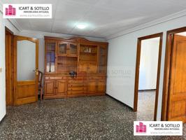 Piso en venta en Vinaròs, CENTRO photo 0