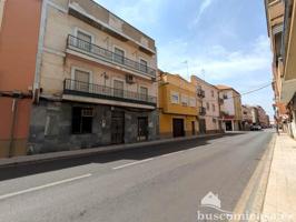 Chalet en venta en Linares, Calle Bailén, 23700 photo 0