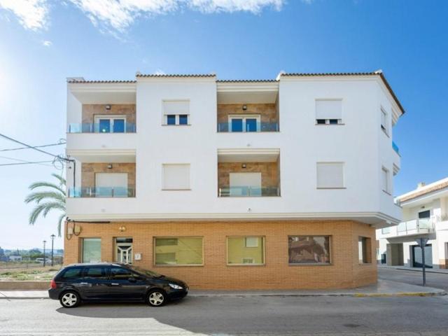 Apartamento en venta en Jacarilla photo 0