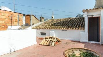 Casa en venta en Pego photo 0