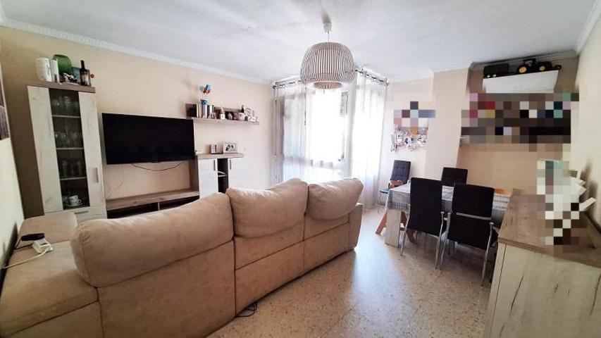 Piso en venta en Córdoba, Parque Azahara photo 0