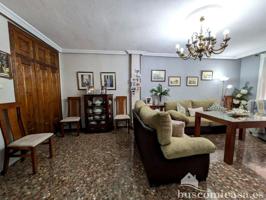 Piso en venta en Linares, Calle Pintor Romero de Torres, 23700 photo 0
