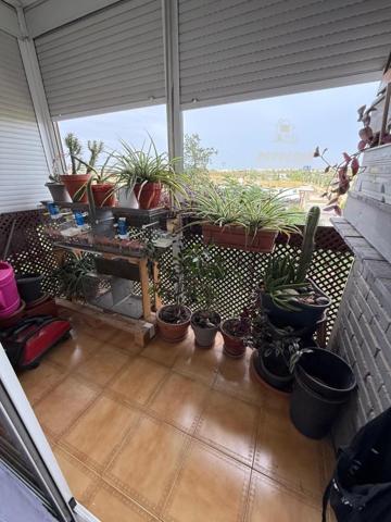 Piso en venta en Córdoba, Fidiana photo 0