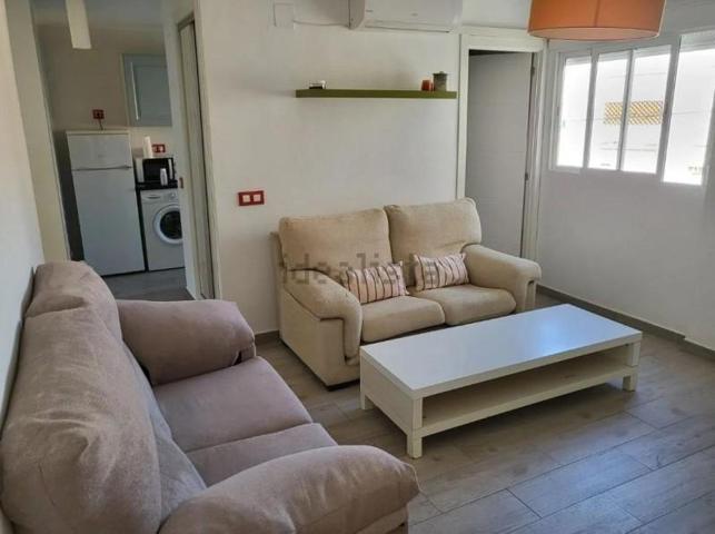 Piso en venta en Badajoz, Huerta Rosales - Valdepasillas photo 0