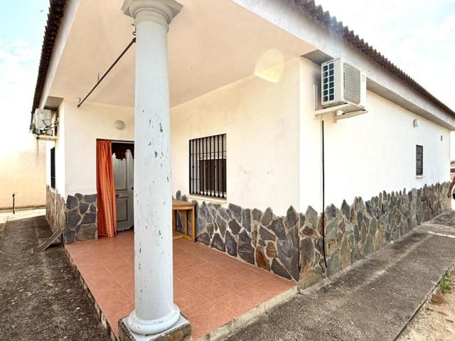 Casa con terreno en venta en Almodóvar del Río, Andalucia photo 0