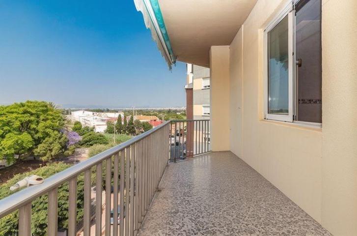 Piso en venta en Castellón de la Plana, Puerto de castellon photo 0