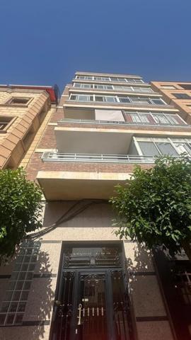 Apartamento en venta en Torrevieja photo 0