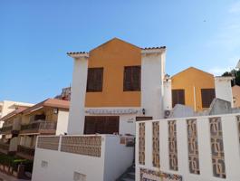 Casa en venta en Oropesa del Mar, Zona Playa de la Concha photo 0