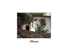 Chalet en venta en Maçanet de la Selva photo 0