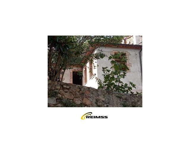 Chalet en venta en Maçanet de la Selva photo 0
