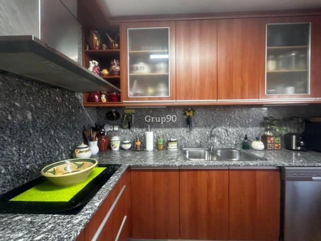 Piso en venta en Albatàrrec, Cataluna photo 0