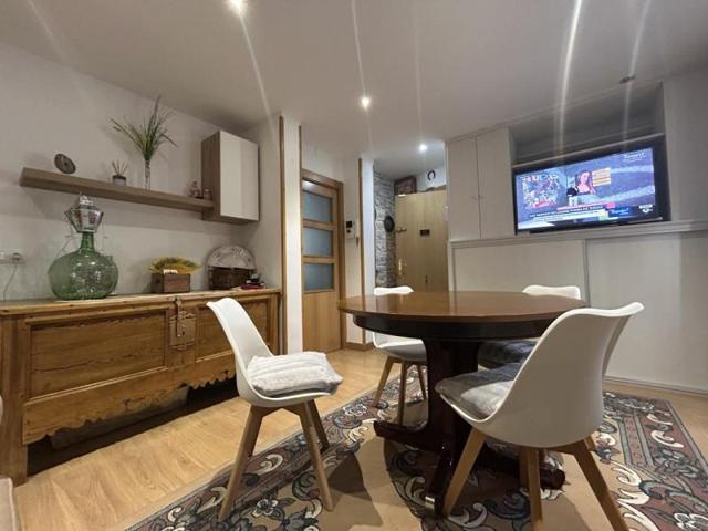 Piso en venta en Tudela, Camino Caritat, 31500 photo 0