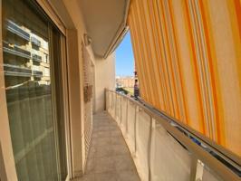 Piso en venta en Gandia, Raval photo 0