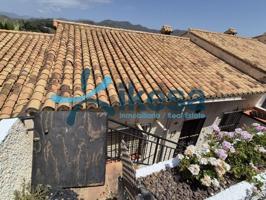 Piso en venta en Almuñécar, Los pinos photo 0