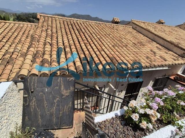 Piso en venta en Almuñécar, Los pinos photo 0
