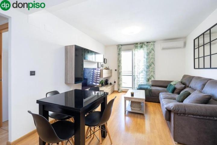 Piso en venta en Alhendín, Alhendín Carretera Granada-Motril photo 0