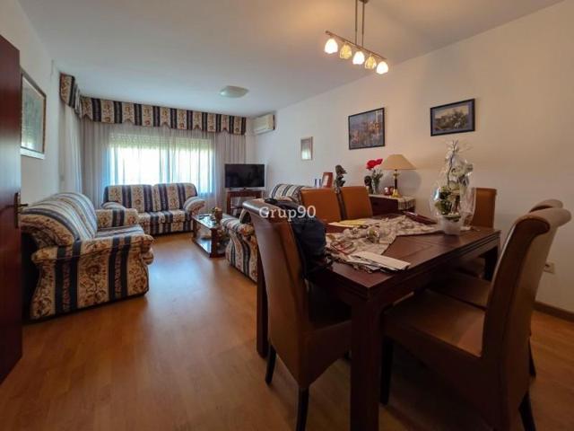 Piso en venta en Alguaire, Zona placa esglesia photo 0