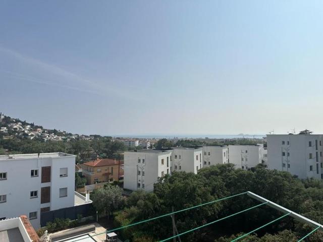 Piso en venta en Roses, Els Grecs - Mas Oliva photo 0