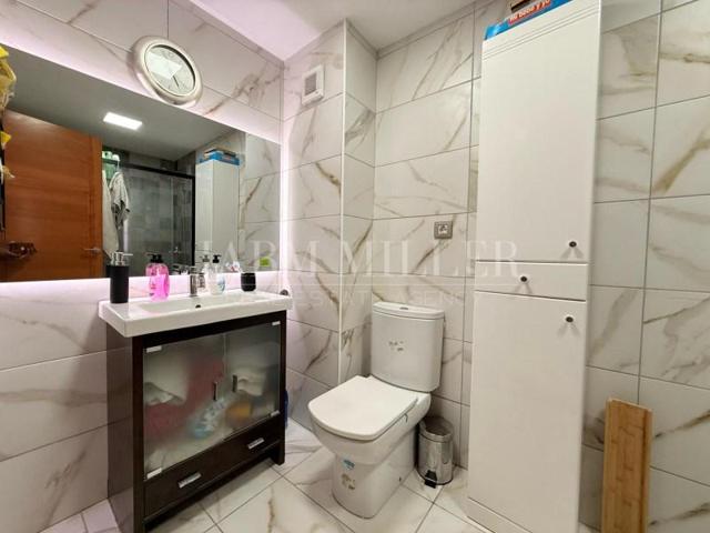Piso en venta en Elche photo 0