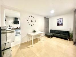 Piso en venta en Alicante, Altozano photo 0