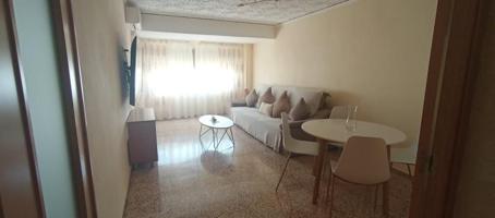 Casa en venta en Gandia, Benipeixcar - El Raval photo 0