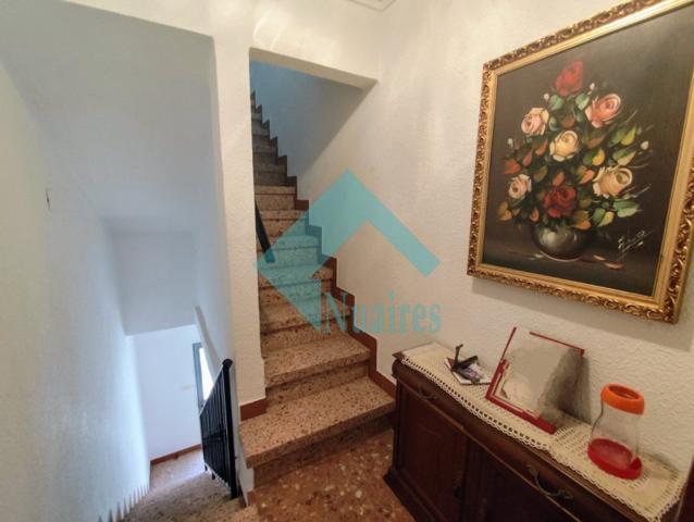 Casa en venta en Castellón de la Plana, GRUPO REYES photo 0
