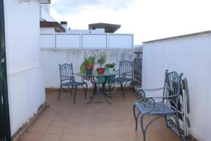 Aticos en venta en Córdoba, Levante photo 0