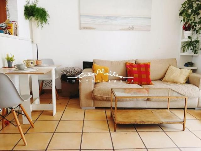 Apartamento en venta en Alfaz del Pi, Alfaz Del Sol photo 0