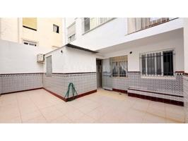 Piso en venta en Elche photo 0