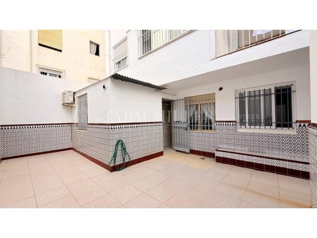 Piso en venta en Elche photo 0