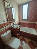 Adosada en venta en Burriana, Plana Baixa photo 0