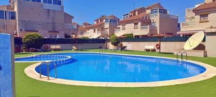 Duplex en venta en Torrevieja photo 0
