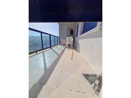 Piso en venta en Alicante, Agua Amarga-Urbanova photo 0