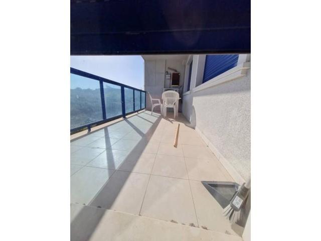 Piso en venta en Alicante, Agua Amarga-Urbanova photo 0