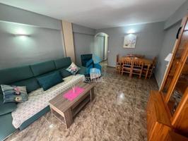 Piso en venta en Cullera, San Antonio photo 0