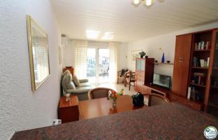 Apartamento en venta en Empuriabrava photo 0