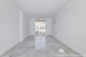 Chalet en venta en Híjar, Avenida San Miguel, 18110 photo 0