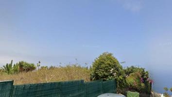 Terreno en venta en Santa Úrsula, Cuesta de la Villa photo 0